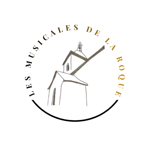Les Musicales de La Roque