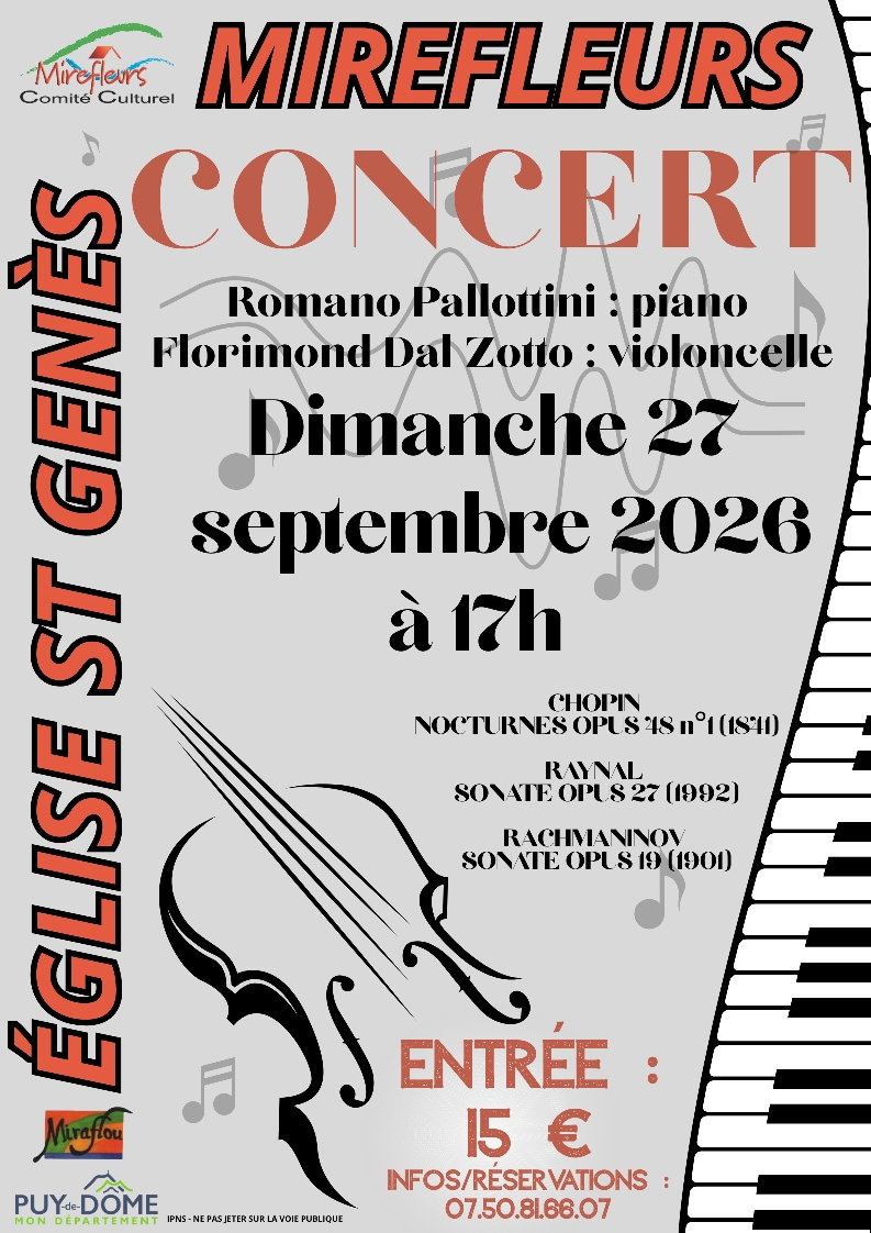 affiche_concert