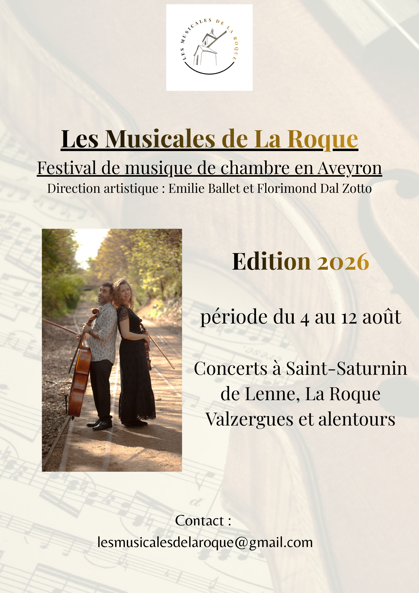 affiche_concert