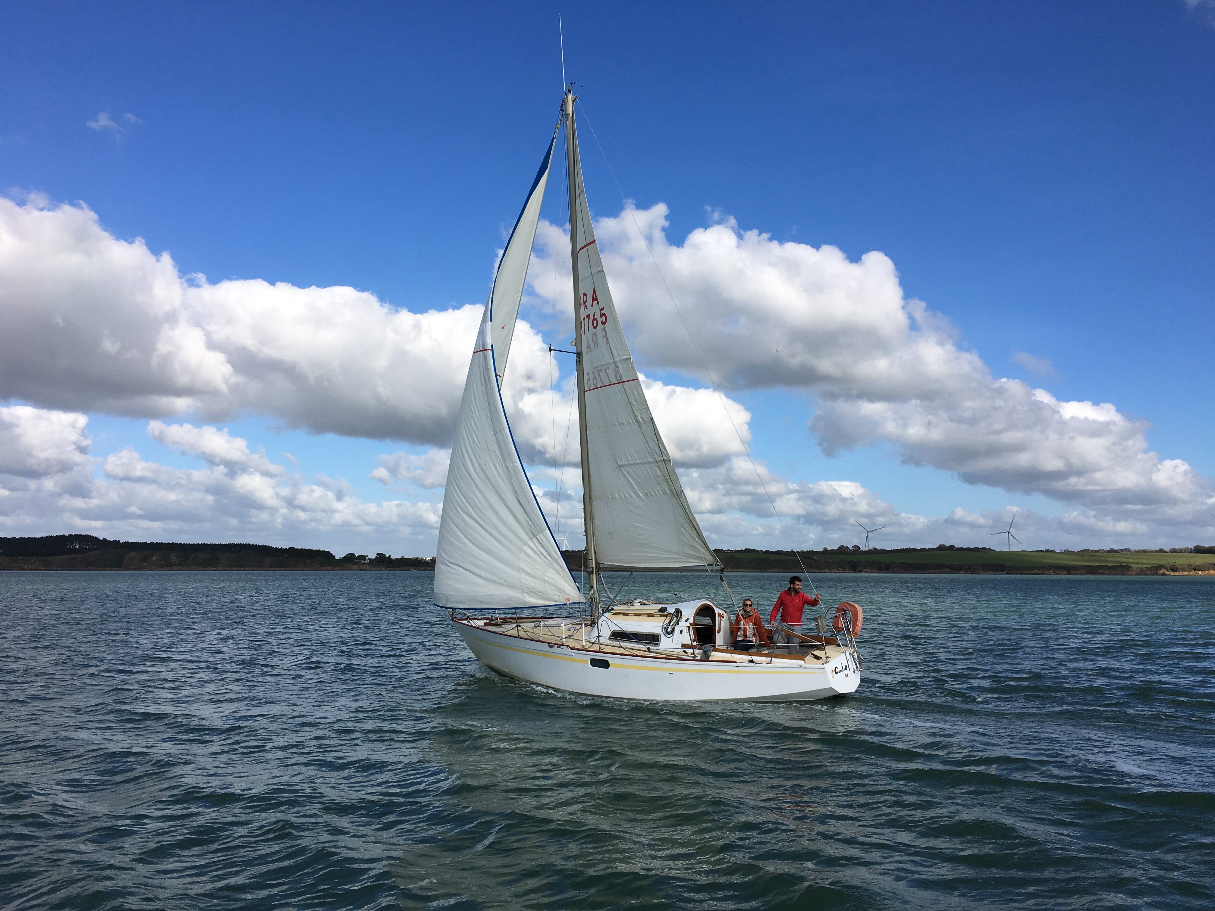 Violoncelle_en_voile