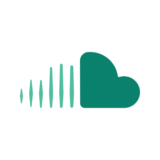 soundcloud
